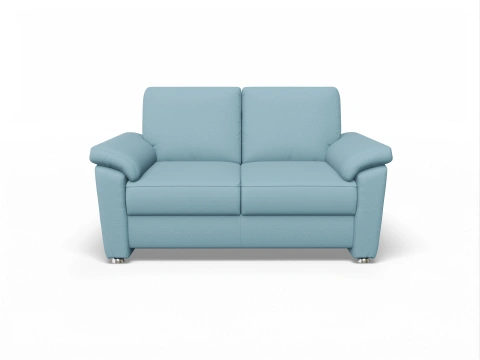 2-Sitzer Sofa